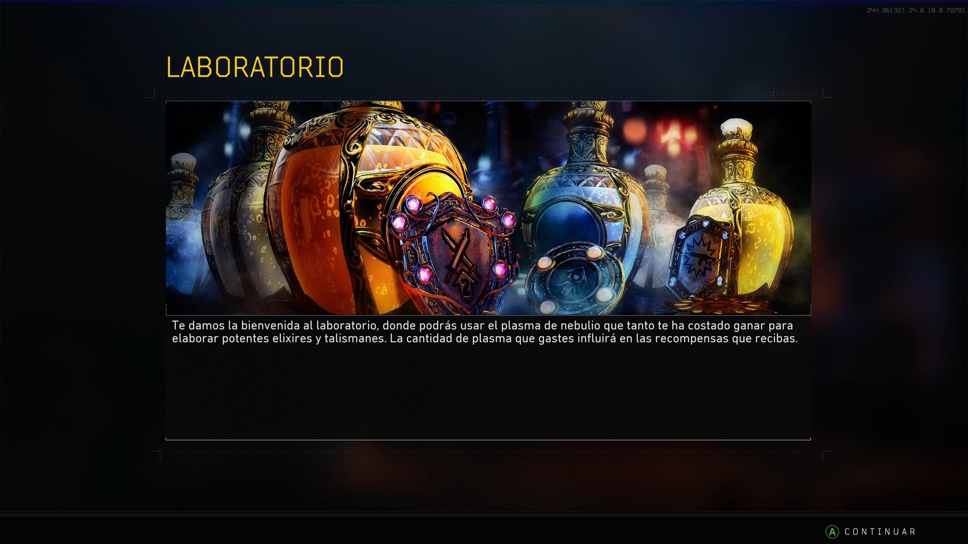 Call of Duty: Black Ops 4 - Imagen 24